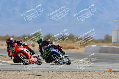 media/Mar-23-2025-CVMA (Sun) [[674f32b282]]/Race 2-Amateur Supersport Open/